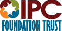 ipc foundation logo