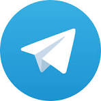 b9 game apps app Telegram Bot